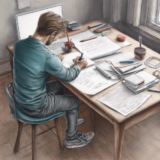 Wie viel Geld hat Chiara Ferragni? Ein Blick auf das Vermögen der Modeikone