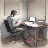 Wie viel kostet ein FC Bayern T-Shirt? Ein Überblick über Preise und Angebote für Fans