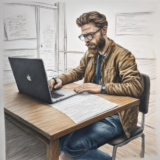 Wie oft sollte man auf YouTube Videos hochladen? Tipps für einen erfolgreichen Upload-Plan