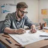 Was kosten 1000 Abonnenten bei YouTube? Eine Analyse der wirtschaftlichen Aspekte und Strategien für Content Creator