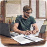 Einsteigerleitfaden: Meditation für Anfänger – so findest du deinen Weg zur inneren Ruhe