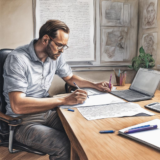 Warum wird YouTube gelöscht? Ein Blick auf die Hintergründe und möglichen Gründe für die Debatte