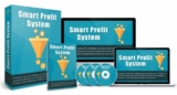 Smart Profit System