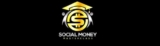 Social Money Masterclass von Flo Pharell im Test
