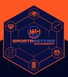 Sports Betting Academy