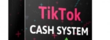 Mein Erfahrungsbericht: TikTok Cash System