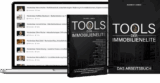 Tools der Immobilienelite Erfahrungen & Test – lohnt sich das Buch von Ricardo Biron wirklich?