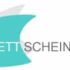 Smart Sportwetten